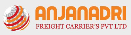 Anjanadri Freight Carrier’s Pvt Ltd